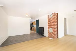 963 Main St, Leicester, MA 01524 - Photo 20