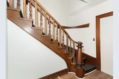 963 Main St, Leicester, MA 01524 - Photo 8
