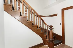963 Main St, Leicester, MA 01524 - Photo 8
