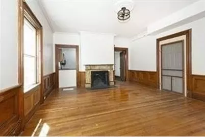 963 Main St, Leicester, MA 01524 - Photo 20