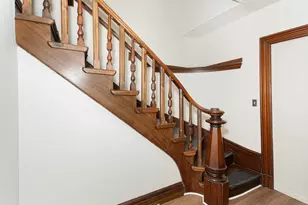 963 Main St, Leicester, MA 01524 - Photo 10