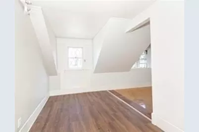 963 Main St, Leicester, MA 01524 - Photo 16