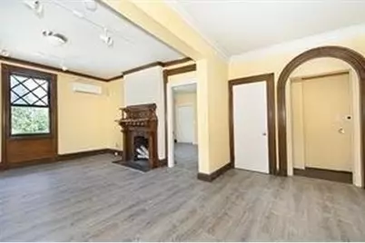 963 Main St, Leicester, MA 01524 - Photo 6