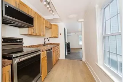 963 Main St, Leicester, MA 01524 - Photo 22