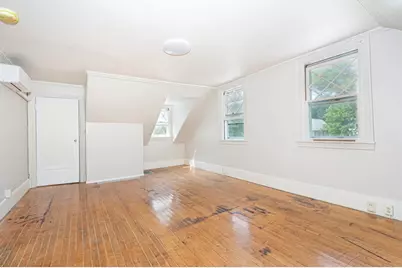 963 Main St, Leicester, MA 01524 - Photo 14