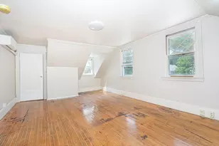 963 Main St, Leicester, MA 01524 - Photo 14