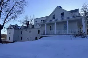 963 Main St, Leicester, MA 01524 - Photo 4