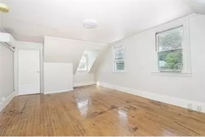 963 Main St, Leicester, MA 01524 - Photo 14