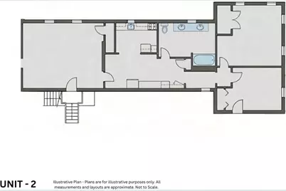 963 Main St, Leicester, MA 01524 - Photo 30
