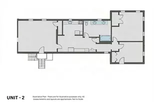 963 Main St, Leicester, MA 01524 - Photo 30