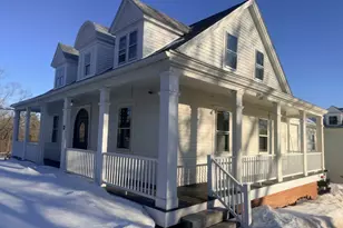 963 Main St, Leicester, MA 01524 - Photo 2