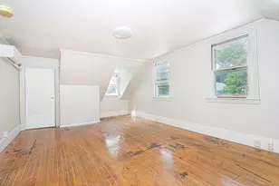 963 Main St, Leicester, MA 01524 - Photo 16