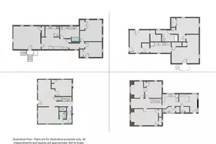 963 Main St, Leicester, MA 01524 - Photo 36