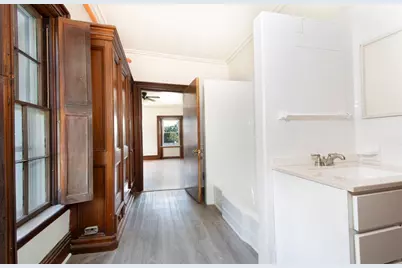 963 Main St, Leicester, MA 01524 - Photo 16