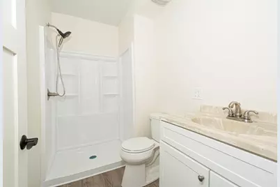 963 Main St, Leicester, MA 01524 - Photo 6