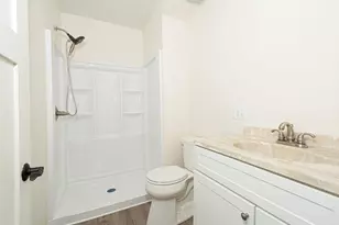 963 Main St, Leicester, MA 01524 - Photo 6