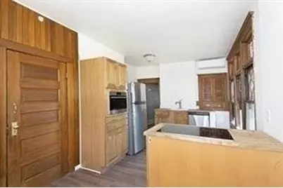 963 Main St, Leicester, MA 01524 - Photo 12