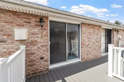 40 C Washington Park Drive #12, Andover, MA 01810 - Photo 24