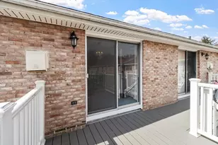 40C Washington Park Dr, Andover, MA 01810 - Photo 24