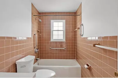 40 C Washington Park Drive #12, Andover, MA 01810 - Photo 20