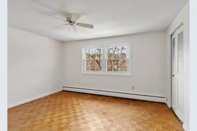 40 C Washington Park Drive #12, Andover, MA 01810 - Photo 14