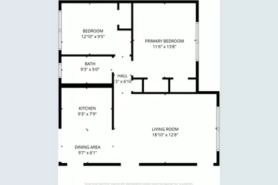 40 C Washington Park Drive #12, Andover, MA 01810 - Photo 30