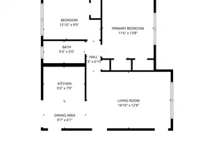 40C Washington Park Dr, Andover, MA 01810 - Photo 30