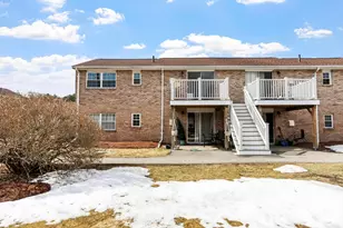 40C Washington Park Dr, Andover, MA 01810 - Photo 26