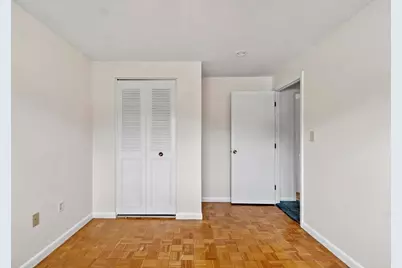 40 C Washington Park Drive #12, Andover, MA 01810 - Photo 18