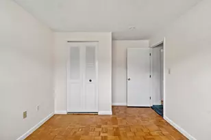 40C Washington Park Dr, Andover, MA 01810 - Photo 18