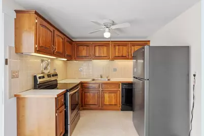 40 C Washington Park Drive #12, Andover, MA 01810 - Photo 12