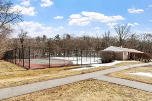 40C Washington Park Dr, Andover, MA 01810 - Photo 28