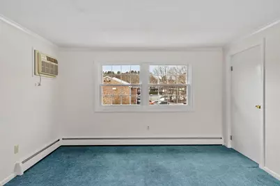 40 C Washington Park Drive #12, Andover, MA 01810 - Photo 4