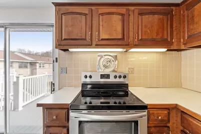 40 C Washington Park Drive #12, Andover, MA 01810 - Photo 10