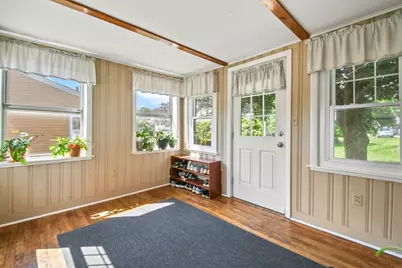 293 Harrington Way, Worcester, MA 01604 - Photo 2