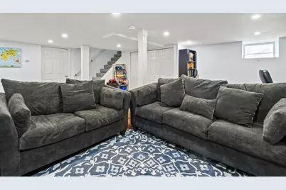 293 Harrington Way, Worcester, MA 01604 - Photo 20