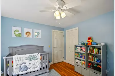 293 Harrington Way, Worcester, MA 01604 - Photo 16