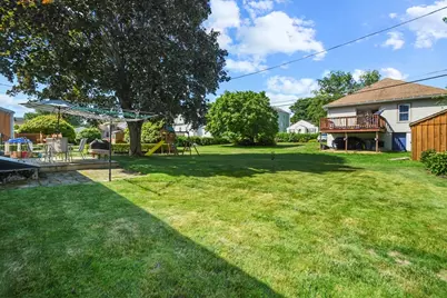 293 Harrington Way, Worcester, MA 01604 - Photo 28