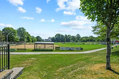 293 Harrington Way, Worcester, MA 01604 - Photo 24