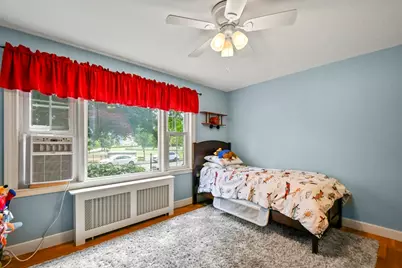 293 Harrington Way, Worcester, MA 01604 - Photo 18