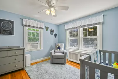 293 Harrington Way, Worcester, MA 01604 - Photo 14