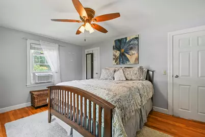 293 Harrington Way, Worcester, MA 01604 - Photo 12