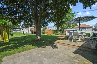 293 Harrington Way, Worcester, MA 01604 - Photo 26