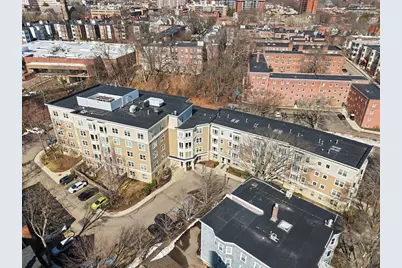 2-14 Saint Paul St #403, Brookline, MA 02446 - Photo 16