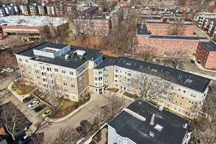 2-14 St Paul St, Brookline, MA 02446 - Photo 16