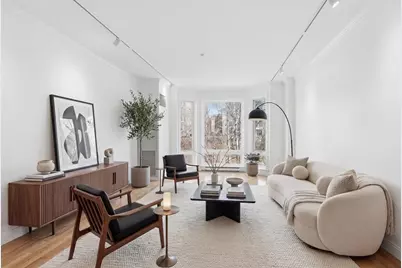 2-14 Saint Paul St #403, Brookline, MA 02446 - Photo 2