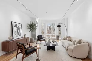 2-14 St Paul St, Brookline, MA 02446 - Photo 2