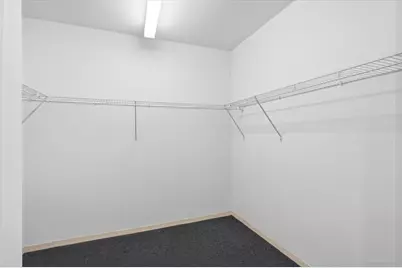 2-14 Saint Paul St #403, Brookline, MA 02446 - Photo 10