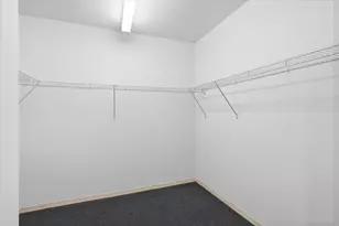 2-14 St Paul St, Brookline, MA 02446 - Photo 10