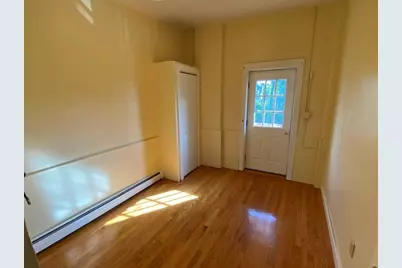 79 Hawley #C, Northampton, MA 01060 - Photo 8